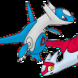 Meet your Posher, Magic